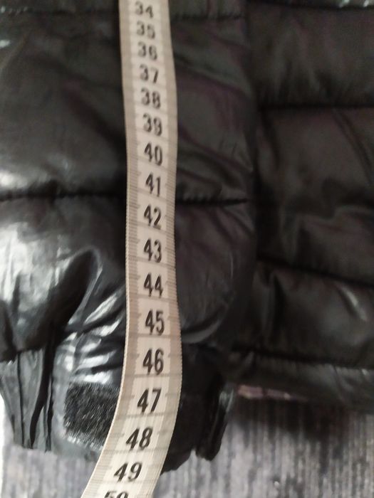 Куртка для дівчат