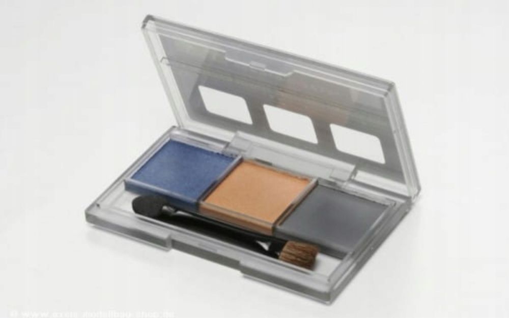 Tamiya 87088 Weathering Master Set D