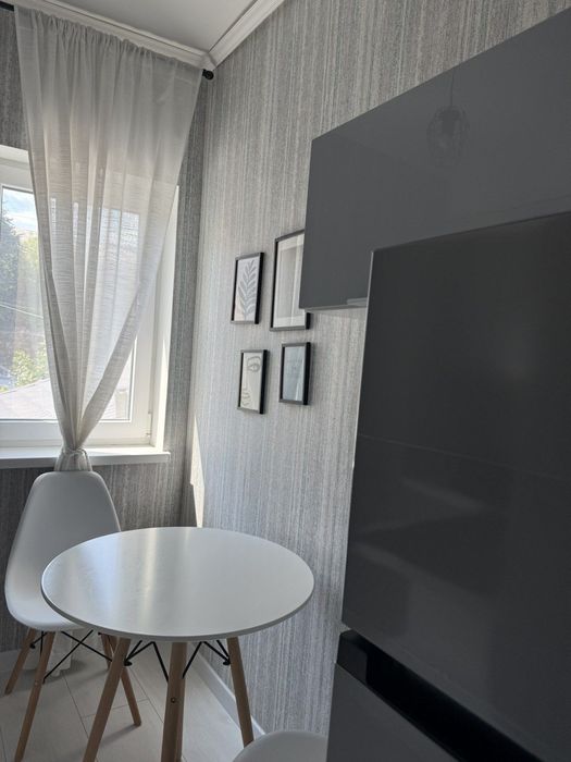 Сдаю 2к/кв Мариупольская 2/2, 46м,1 сдача!,500$