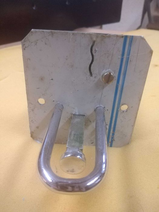 Moedeiros Matraquilhos