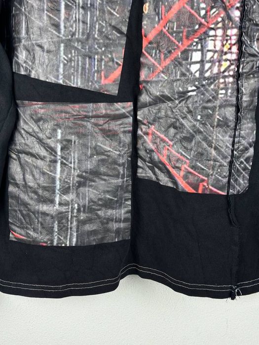 A-Cold-Wall  Лонгслів