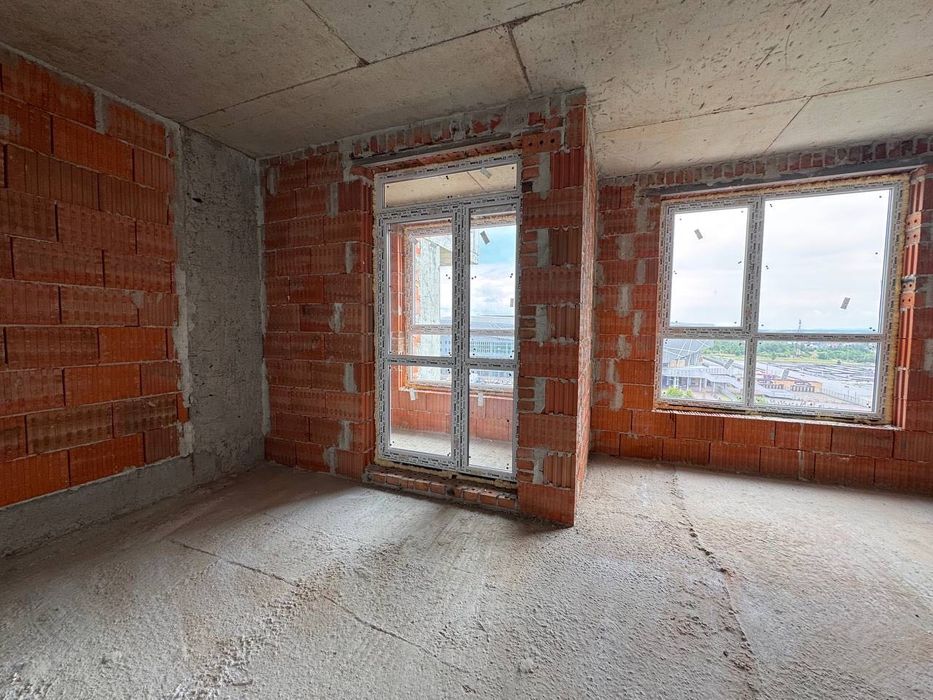 2-rooms apartment apartment by the address st. Karla Miklosha (area 80,4 m²) - Atlanta.ua - photo 19