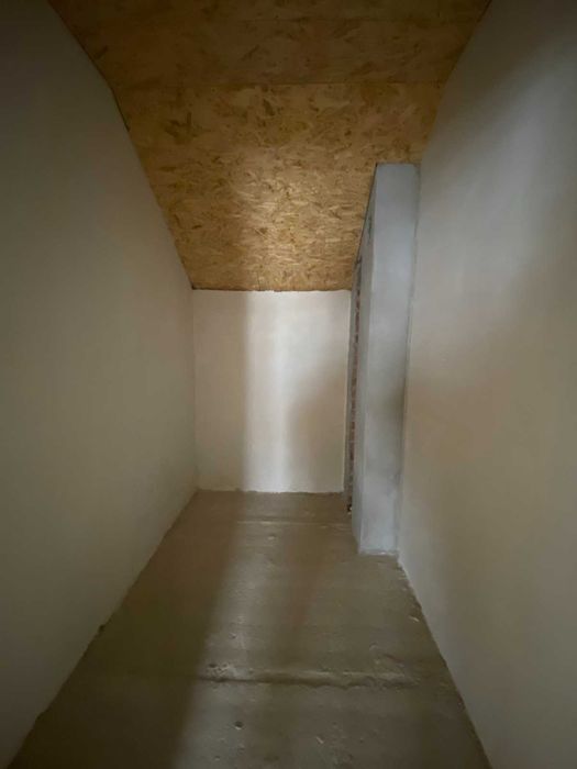 Продаю будинок Крихівці