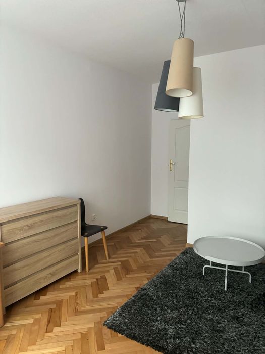 Mieszkanie – Wrocław, Nadodrze - Widok 2