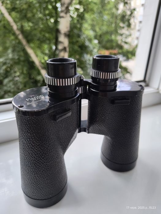 Manon 7 50 бинокль бінокль Japan