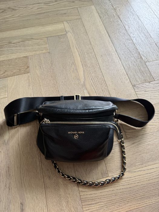 Nerka saszetka Michael Kors