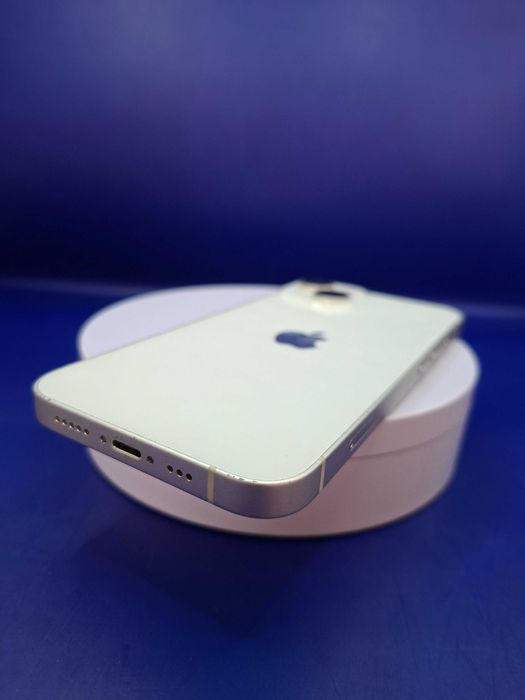 iphone 14 128GB/Bateria 85%/Teletorium Leroy Merlin Szczawno-Zdrój