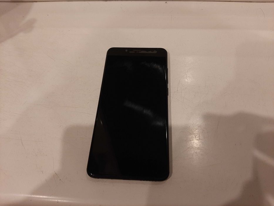 Xiaomi мобильный телефон по запчастям