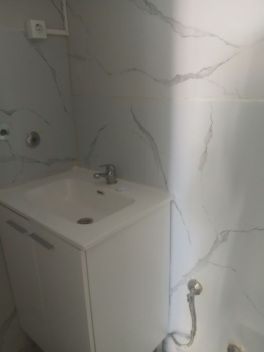 Apartamento T1 para arrendar