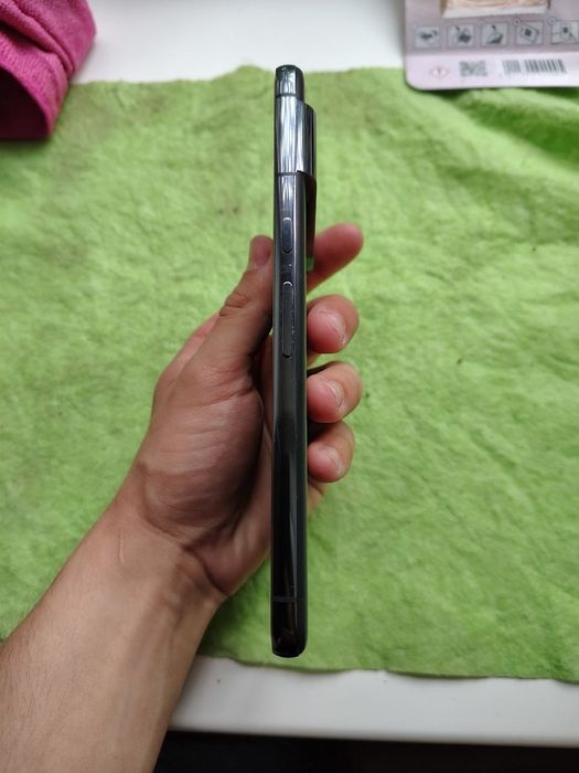 Google pixel 8 pro 128 ТОЛЬКО ХАРЬКОВ | ПРОДАМ|ОБМЕНЯЮ | полный комплект