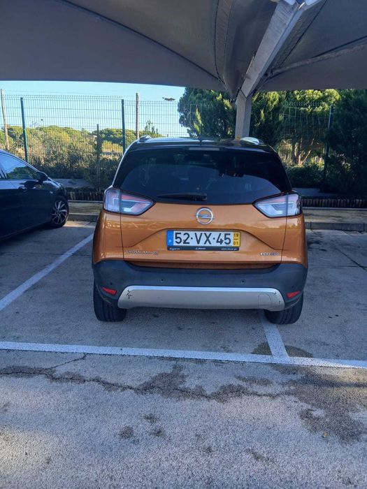 Vendo carro um otimo preco