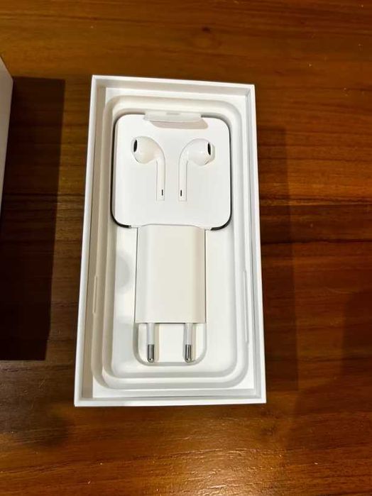 iPhone 12 128GB telefon wsprawny