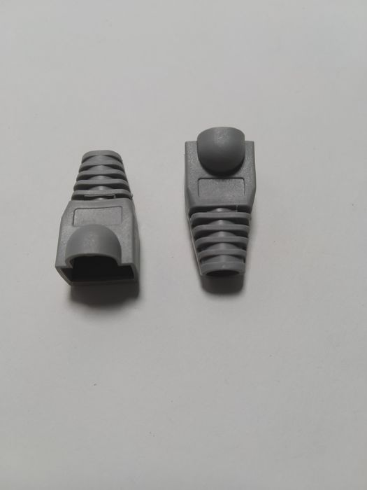 Тестер витой пары, кримпер, RJ45