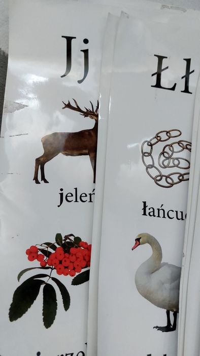 Materialy do zajęć