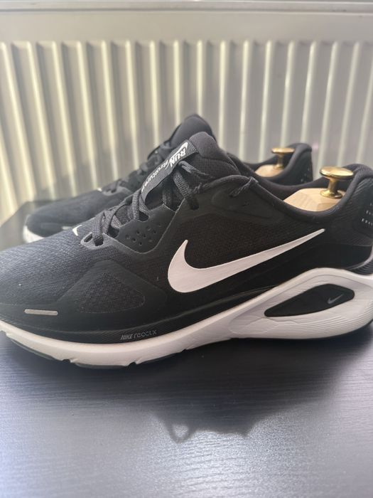 Buty Nike Structure 26