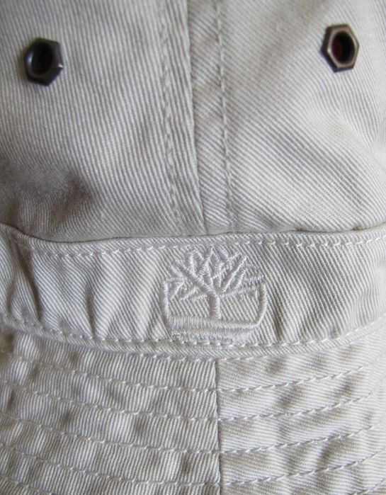 Нов. панама Timberland