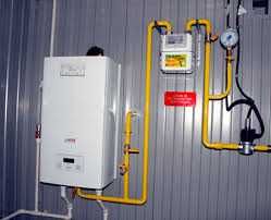 СВАРЩИК-ГАЗОВЩИК трубы вода, газ, стояки, отопление. Без посредников