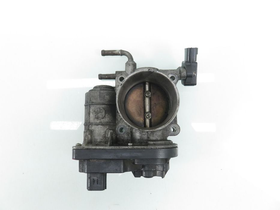 Przepustnica Subaru Legacy IV 2.0 16v Rme60301