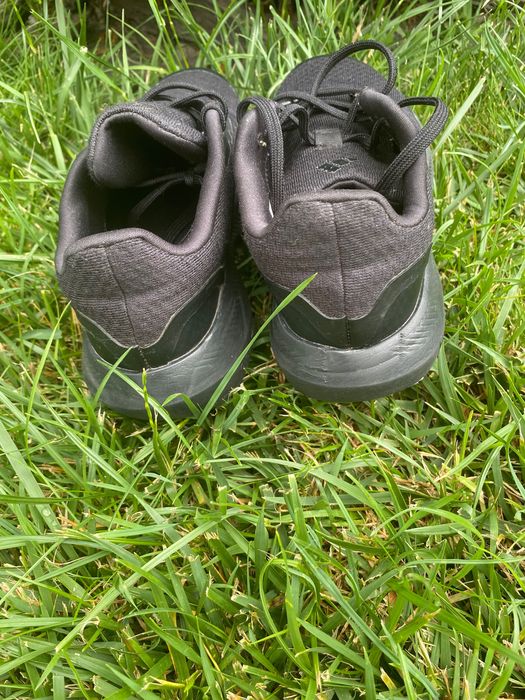 Дитячі кросівки adidas