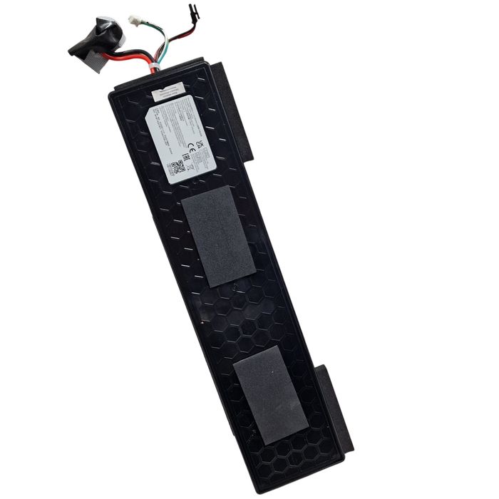 Bateria 10S 36V 7.65Ah Xiaomi Electric Scooter 4