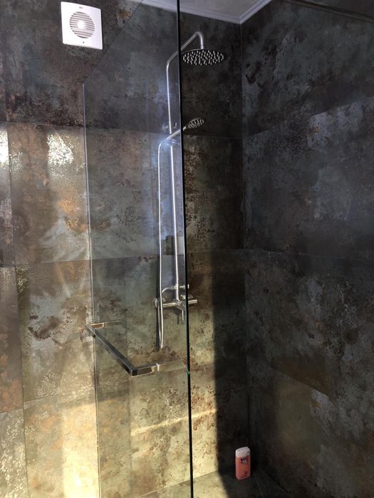 VIP апартаменти на привокзальній площі.