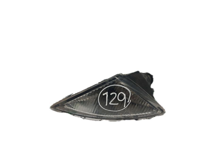 Pisca frente esquerdo LANCIA Ypsilon (843_)