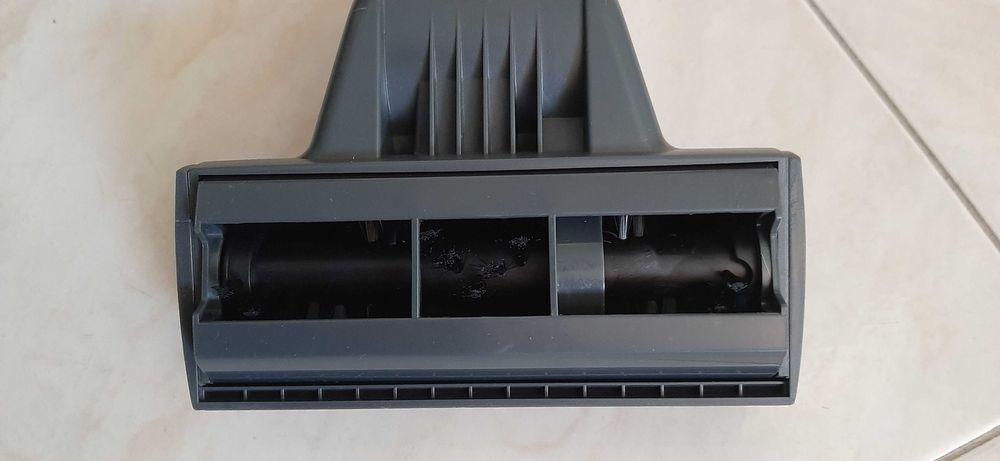 Acessório "Pet Hair Remover" para aspirador Hoover Telios Plus - novo!
