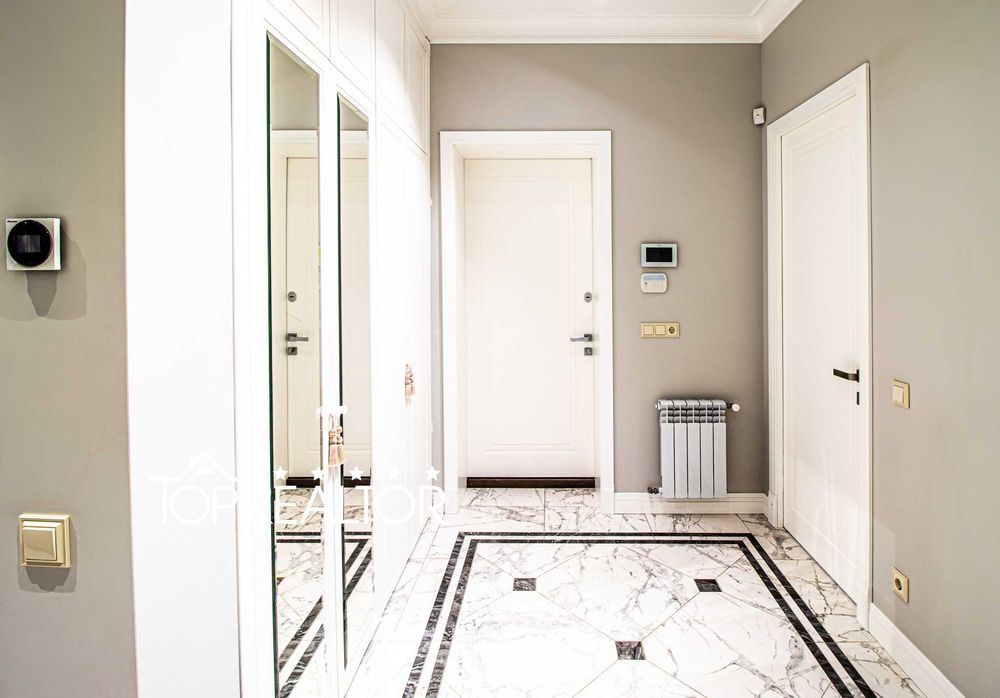 Без комісії! Продам одноповерховий котедж у селищі Лісове. Лісопарк!