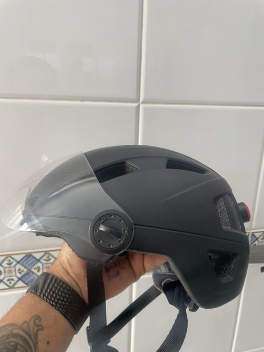 Trotinete xiaomi 5
