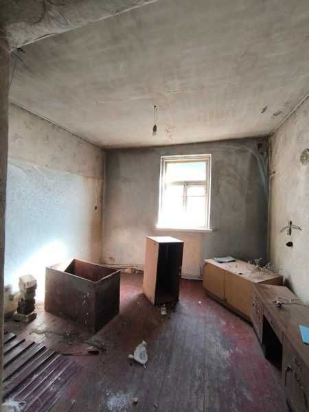 Продаж частини будинку, р-н Хлібзаводу