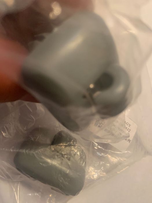 держатель солнцезащитного козырька audi volksvagen