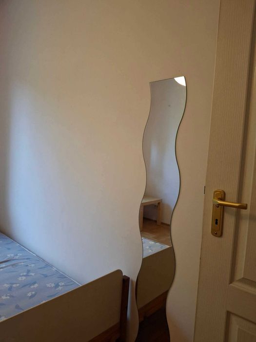 WYNAJEM POKOJU  w mieszkaniu 3 - os.