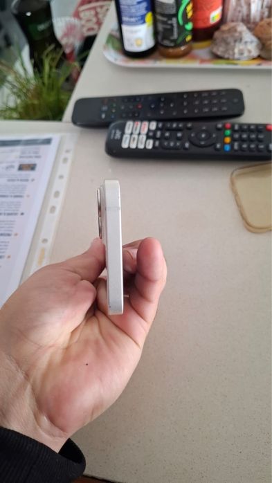 Iphone 14 - 128gb