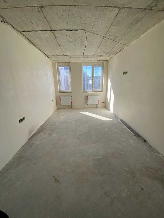 1-room apartment apartment by the address (area 43 m²) - Atlanta.ua - photo 8