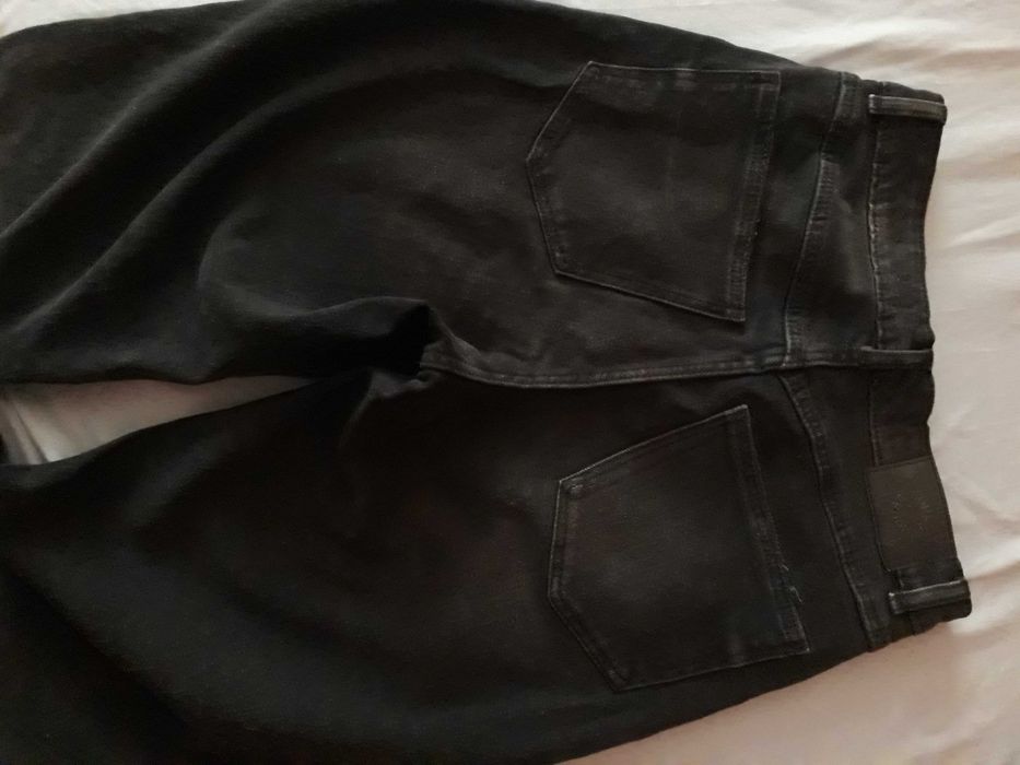 Джинси сучасні House