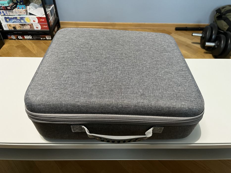 PlayStation 5 Blu-ray з двома геймпадами та іграми