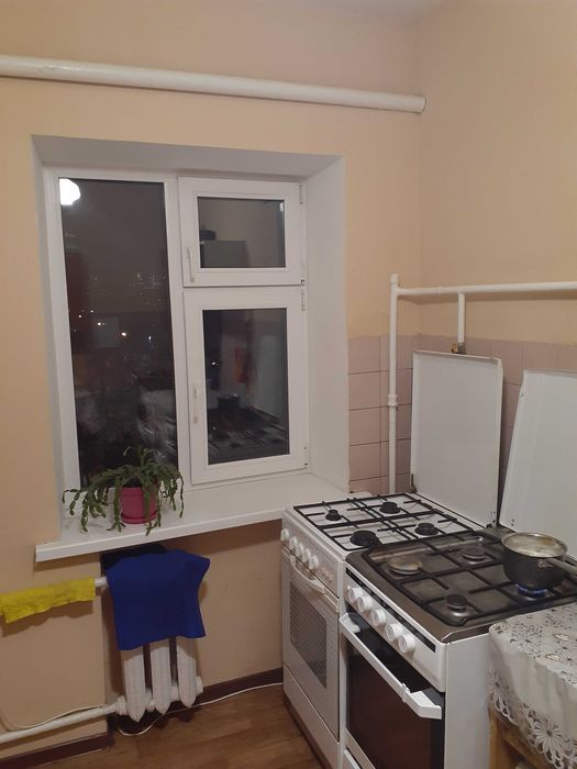 КІМНАТА біля м.НИВКИ. Не гуртожиток.