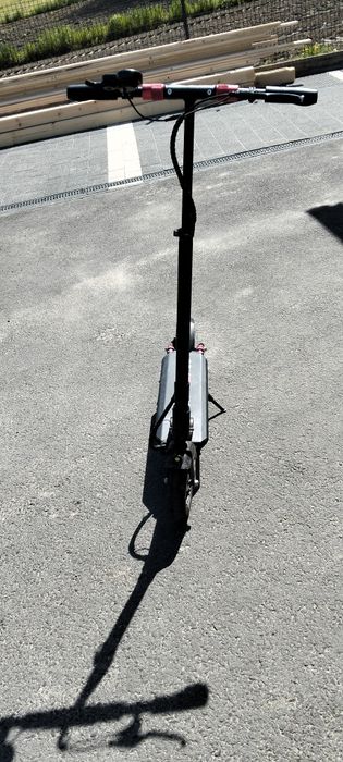Hulajnoga elektryczna motus 8.5 pro lite