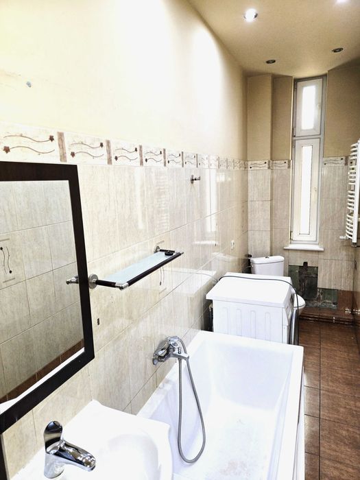 Mieszkanie 3 pokoje ul. Małkowskiego