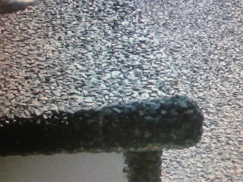 Gotowa Stopnie Schody Klatki Tarasy