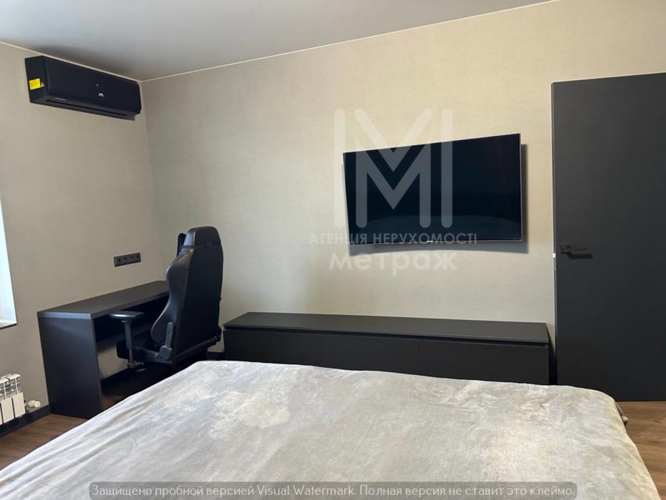 ‼️ПРОДАЖА ‼️Жк Левада 1 (Елизаветинская 7а) 50 м2