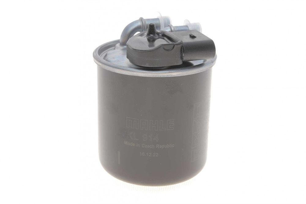 Фільтр паливний MB Sprinter 906 907 2.2CDI OM651  OM642 3.0 З ДАТЧИКОМ