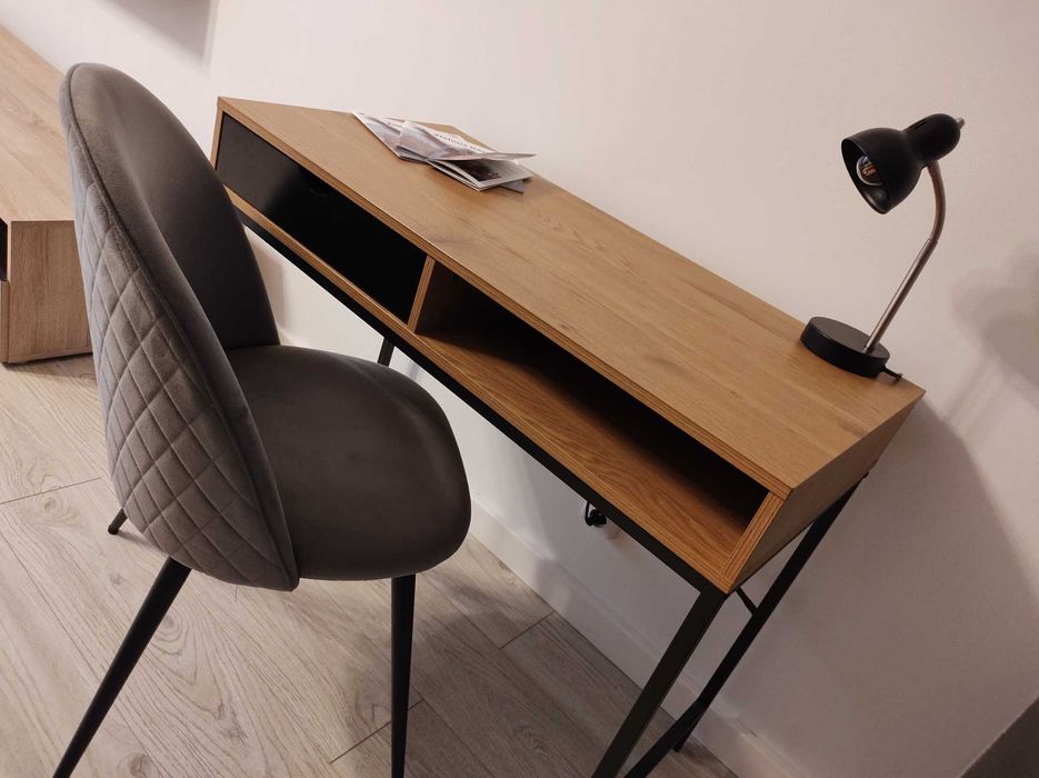 Apartament " Trzy Szczęścia "