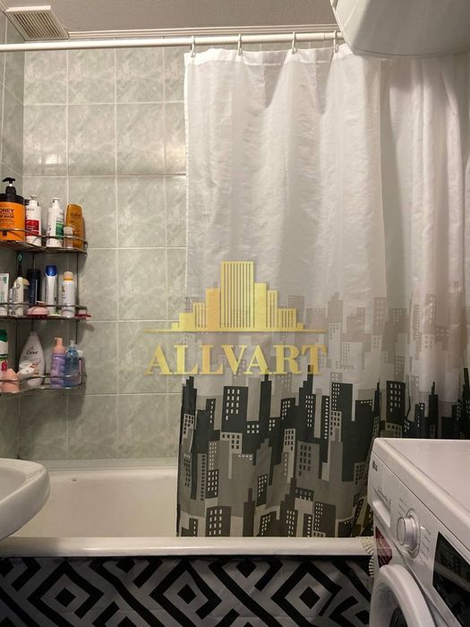 Продаж 3 кім квартири з ремонтом вул.Путивльська, метро Лісова