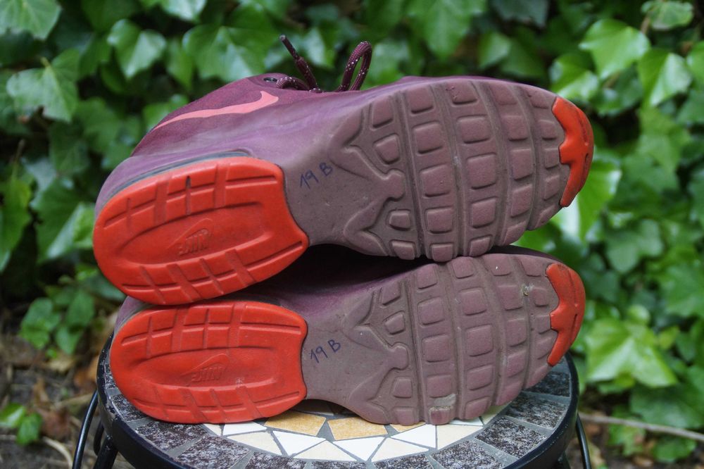 Buty Nike roz.39