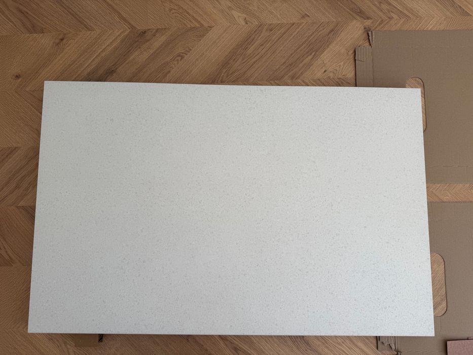 Blat Saljan IKEA
