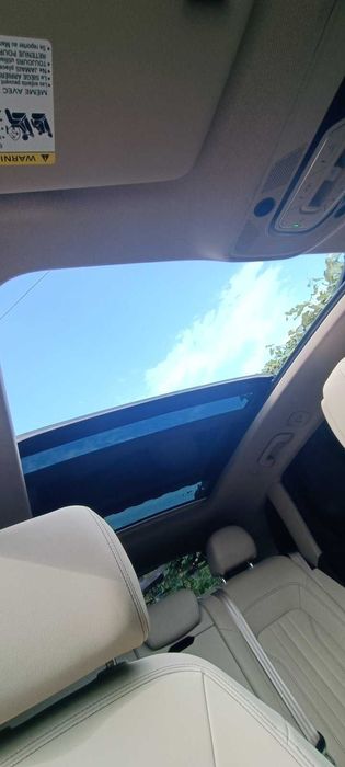 Audi Q5 2021 VIN WA1BAAFY2M2008226 фото оголошення 5 з 24