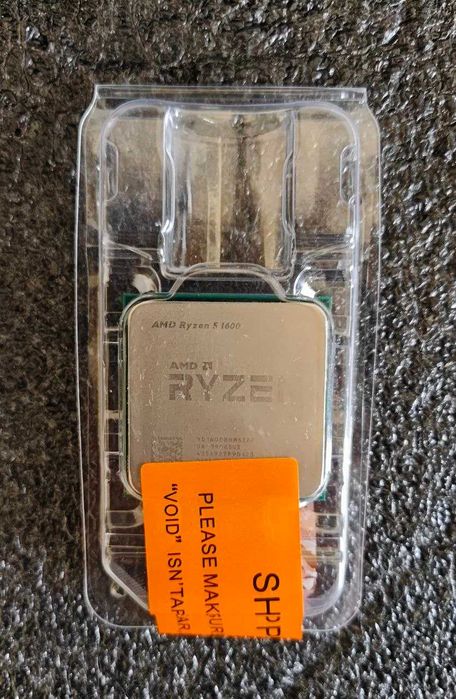 Комплект Материнська Плата Asus Prime B450-PLUS + Ryzen 5 3600 + 16 DDR4 + Кулер