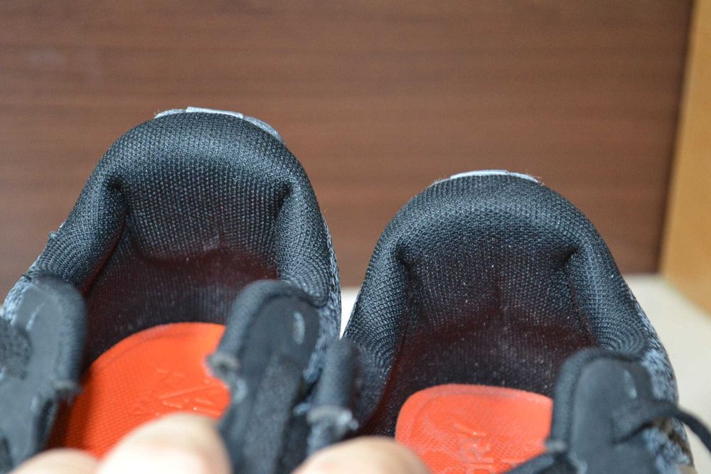 reebok flexagon force 37р кроссовки оригинал