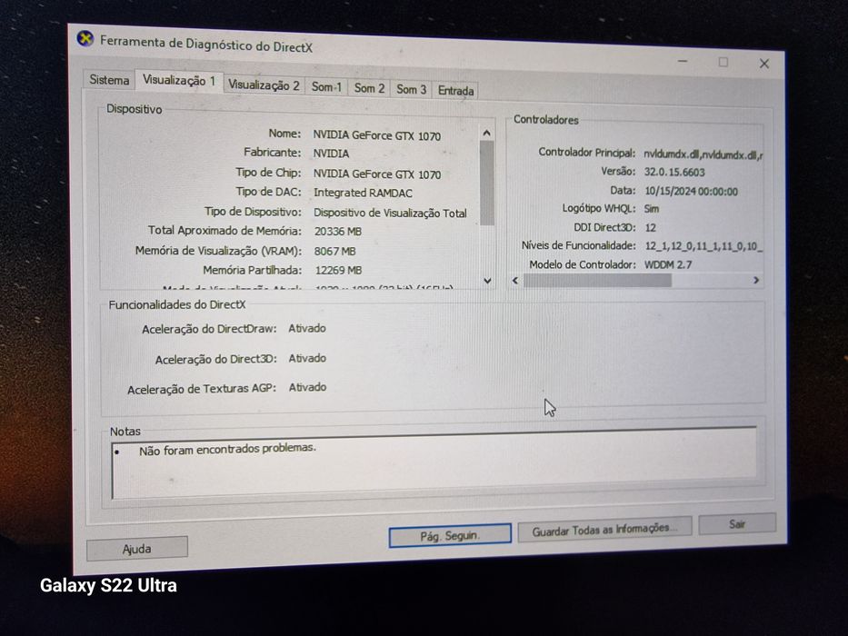 Pc gamer torre+monitor